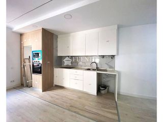 Piso en venta en Centro en Alicante