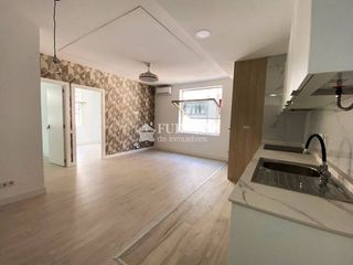 Piso en venta en Centro en Alicante