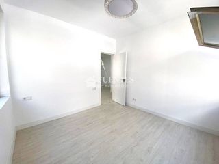 Piso en venta en Centro en Alicante