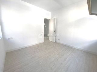 Piso en venta en Centro en Alicante