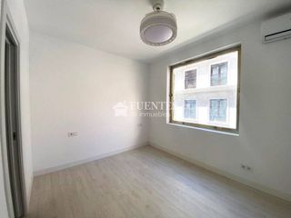 Piso en venta en Centro en Alicante