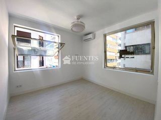 Piso en venta en Centro en Alicante