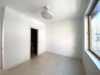 Piso en venta en Centro en Alicante