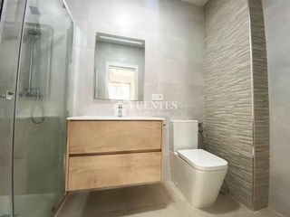 Piso en venta en Centro en Alicante