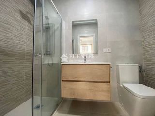 Piso en venta en Centro en Alicante