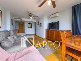 Piso en venta en Marquès de la Fontsanta - Pere Garau en Palma de Mallorca