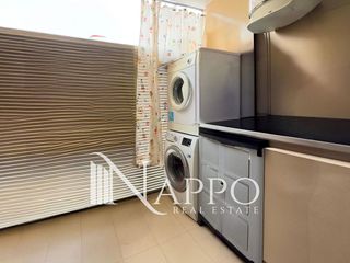 Piso en venta en Marquès de la Fontsanta - Pere Garau en Palma de Mallorca