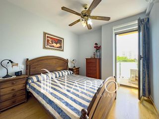 Piso en venta en Marquès de la Fontsanta - Pere Garau en Palma de Mallorca