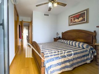 Piso en venta en Marquès de la Fontsanta - Pere Garau en Palma de Mallorca