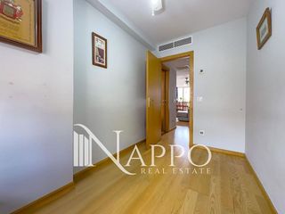 Piso en venta en Marquès de la Fontsanta - Pere Garau en Palma de Mallorca