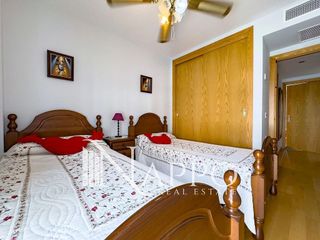 Piso en venta en Marquès de la Fontsanta - Pere Garau en Palma de Mallorca