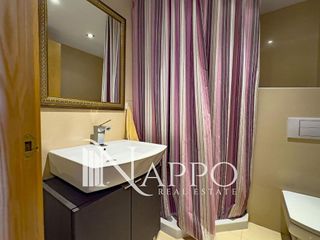 Piso en venta en Marquès de la Fontsanta - Pere Garau en Palma de Mallorca