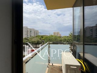 Piso en venta en Marquès de la Fontsanta - Pere Garau en Palma de Mallorca