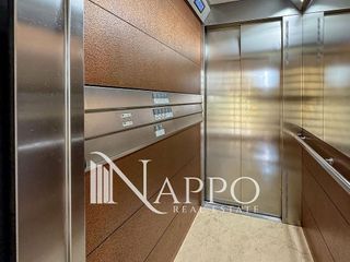 Piso en venta en Marquès de la Fontsanta - Pere Garau en Palma de Mallorca