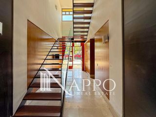 Piso en venta en Marquès de la Fontsanta - Pere Garau en Palma de Mallorca