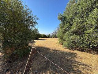 Terreno en venta en El Higuerón en Córdoba