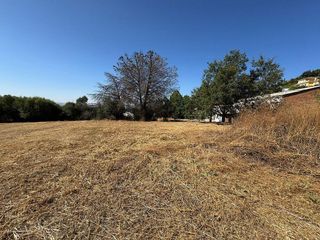 Terreno en venta en El Higuerón en Córdoba