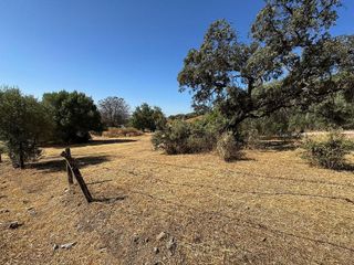 Terreno en venta en El Higuerón en Córdoba