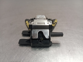 CAMARA VISION FRONTAL MINI COUNTRYMAN (F60) B47C2