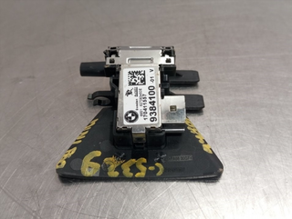 CAMARA VISION FRONTAL MINI COUNTRYMAN (F60) B47C2