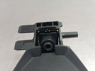 CAMARA VISION FRONTAL MINI COUNTRYMAN (F60) B47C2