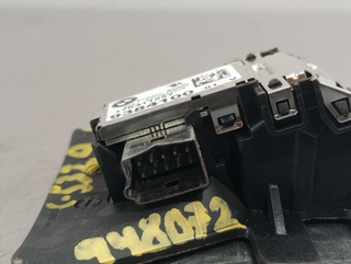 CAMARA VISION FRONTAL MINI COUNTRYMAN (F60) B47C2