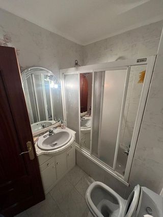 Piso en venta en La Avanzada - La Cueva en Fuenlabrada