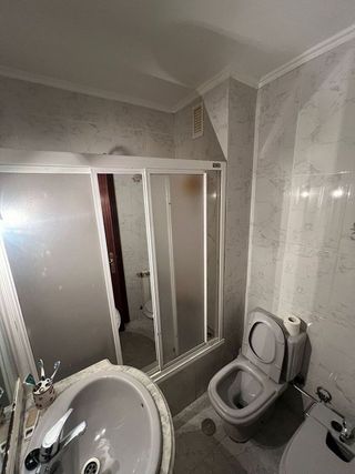 Piso en venta en La Avanzada - La Cueva en Fuenlabrada