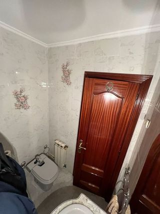 Piso en venta en La Avanzada - La Cueva en Fuenlabrada