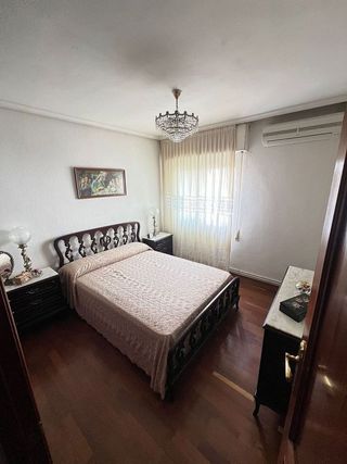 Piso en venta en La Avanzada - La Cueva en Fuenlabrada