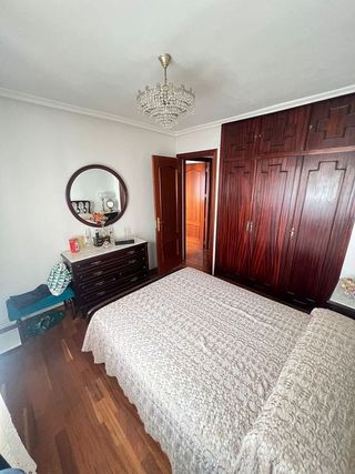 Piso en venta en La Avanzada - La Cueva en Fuenlabrada