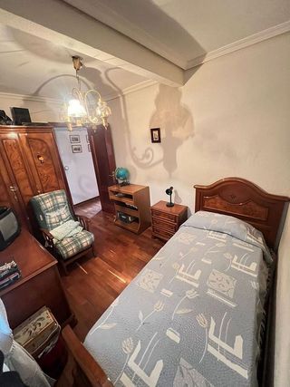 Piso en venta en La Avanzada - La Cueva en Fuenlabrada