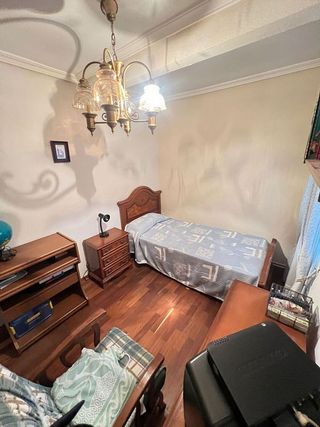 Piso en venta en La Avanzada - La Cueva en Fuenlabrada