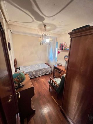 Piso en venta en La Avanzada - La Cueva en Fuenlabrada