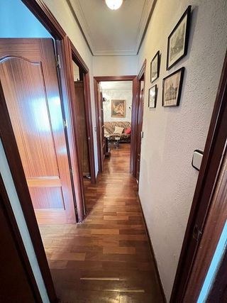 Piso en venta en La Avanzada - La Cueva en Fuenlabrada