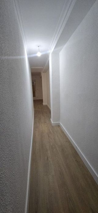 Piso en venta en Los Ángeles en Alicante