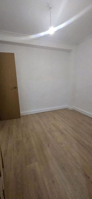 Piso en venta en Los Ángeles en Alicante