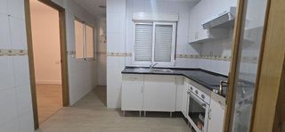 Piso en venta en Los Ángeles en Alicante