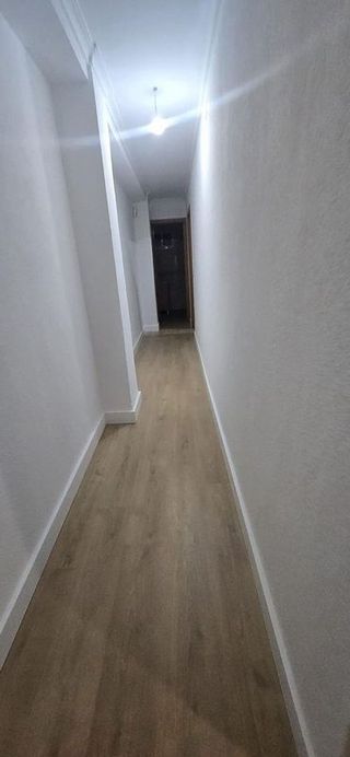 Piso en venta en Los Ángeles en Alicante