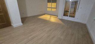 Piso en venta en Los Ángeles en Alicante