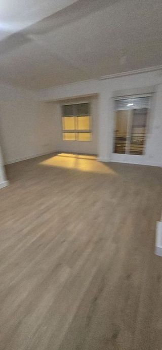 Piso en venta en Los Ángeles en Alicante