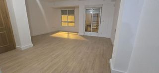 Piso en venta en Los Ángeles en Alicante