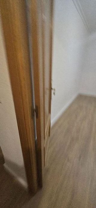 Piso en venta en Los Ángeles en Alicante