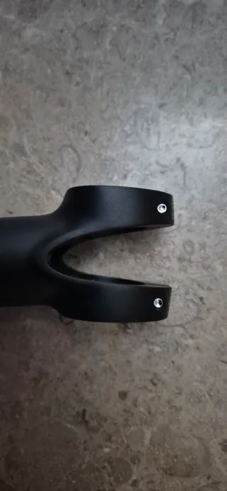 Potencia Crankbrothers Cobalt 2 100mm