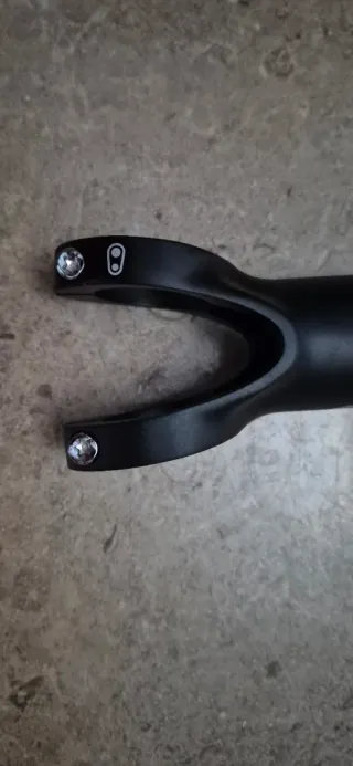 Potencia Crankbrothers Cobalt 2 100mm