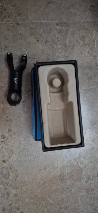 Potencia Crankbrothers Cobalt 2 100mm