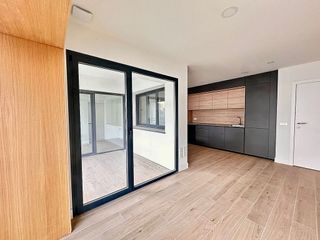 Piso en alquiler en Legazpi en Madrid