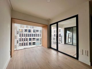 Piso en alquiler en Legazpi en Madrid