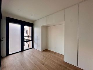 Piso en alquiler en Legazpi en Madrid