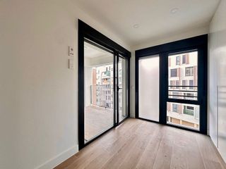Piso en alquiler en Legazpi en Madrid